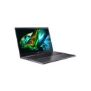 Acer Aspire 5 A515-48M-R2CG 39,6cm (15,6 ) Ryzen 7 16GB 1TB