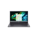 Acer Aspire 5 A515-48M-R2CG 39,6cm (15,6 ) Ryzen 7 16GB 1TB