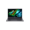 Acer Aspire 5 A515-48M-R2CG 39,6cm (15,6 ) Ryzen 7 16GB 1TB