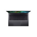 Acer Aspire 5 A515-48M-R2CG 39,6cm (15,6 ) Ryzen 7 16GB 1TB