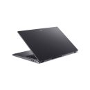 Acer Aspire 5 A515-48M-R2CG 39,6cm (15,6 ) Ryzen 7 16GB 1TB