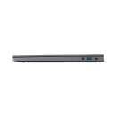 Acer Aspire 5 A515-48M-R2CG 39,6cm (15,6 ) Ryzen 7 16GB 1TB