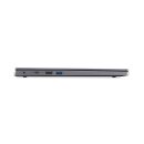 Acer Aspire 5 A515-48M-R2CG 39,6cm (15,6 ) Ryzen 7 16GB 1TB