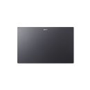 Acer Aspire 5 A515-48M-R2CG 39,6cm (15,6 ) Ryzen 7 16GB 1TB