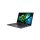 Acer Aspire 5 A515-48M-R2CG 39,6cm (15,6 ) Ryzen 7 16GB 1TB