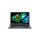 Acer Aspire 5 A515-48M-R2CG 39,6cm (15,6 ) Ryzen 7 16GB 1TB