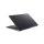 Acer Aspire 5 A515-48M-R2CG 39,6cm (15,6 ) Ryzen 7 16GB 1TB