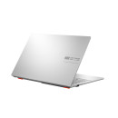 Asus VivoBook 15 OLED 39,6cm (15,6 )Ryzen 5 16GB 512GB