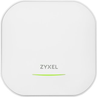 Zyxel NWA220AX-6E 802.11axe WiFi 6 NebulaFlex AccessPoint