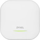 Zyxel NWA220AX-6E 802.11axe WiFi 6 NebulaFlex AccessPoint