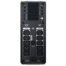 Back-UPS Pro 1500 - USV - Wechselstrom 230 V