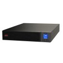 EASY UPS SRV RM 2000VA 230V IN