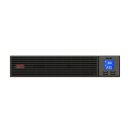 EASY UPS SRV RM 2000VA 230V IN