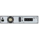 EASY UPS SRV RM 2000VA 230V IN