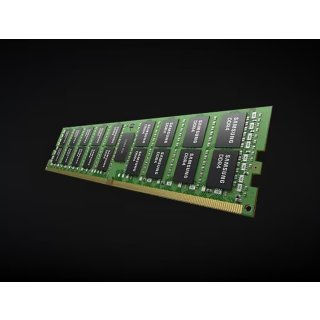 RDIMM DDR5 4800MHz 64GB