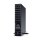 Cyberpower USV OLS1500ERT2UA 19" 1350W Online