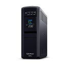 USV CyberPower 1200VA LIN CP1200EIPFCLCD
