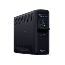 USV CyberPower 1600VA LIN CP1600EPFCLCD