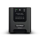 Cyberpower USV PR750ELCDN inkl. SNMP 675W Line-Interactive