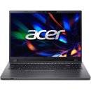 Acer TravelMate P2 16 TMP216-51-TCO - 40.6 cm (16")...