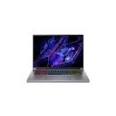 Predator Triton Neo 16 Pro Gaming-Notebook | PTN16-51 |...