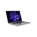 Predator Triton Neo 16 Pro Gaming-Notebook | PTN16-51 | Silber