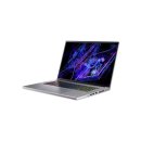 Predator Triton Neo 16 Pro Gaming-Notebook | PTN16-51 | Silber