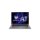 Predator Triton Neo 16 Pro Gaming-Notebook | PTN16-51 | Silber