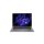 Predator Triton Neo 16 Pro Gaming-Notebook | PTN16-51 | Silber