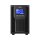 FSP Champ 2K Tower Online UPS 2000VA 1800W USB RS-232 4xIEC