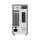 FSP Champ 3K Tower Online UPS 3000VA 2700W USB RS-232 4xIEC