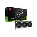 GEFORCE RTX 4060 TIVENTUS OC 8G DDR6 128BIT 8192MB 18000...