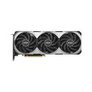 GEFORCE RTX 4060 TIVENTUS OC 8G DDR6 128BIT 8192MB 18000...