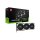 GEFORCE RTX 4060 TIVENTUS OC 8G DDR6 128BIT 8192MB 18000 HDMI