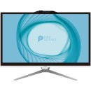 MSI PRO AP222T 13M-221DE 21.5" FHD...