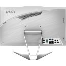 MSI PRO AP222T 13M-221DE 21.5" FHD IntelPent/4GB/128GB/white W11P