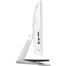 MSI PRO AP222T 13M-221DE 21.5" FHD IntelPent/4GB/128GB/white W11P