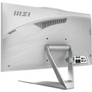 MSI PRO AP222T 13M-221DE 21.5" FHD IntelPent/4GB/128GB/white W11P