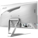 MSI PRO AP222T 13M-221DE 21.5" FHD IntelPent/4GB/128GB/white W11P