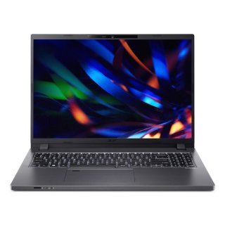 NB Acer TM P2 TMP216-51-TCO-726X 16 i7 IPS W11P