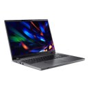 NB Acer TM P2 TMP216-51-TCO-726X 16 i7 IPS W11P