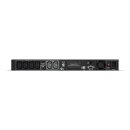 Cyberpower USV PR1000ELCDRT1U 19" 800W Line-Interactive