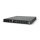 Cyberpower USV PR1000ELCDRT1U 19" 800W Line-Interactive