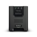 Cyberpower USV PR1000ELCD 900W Line-Interactive