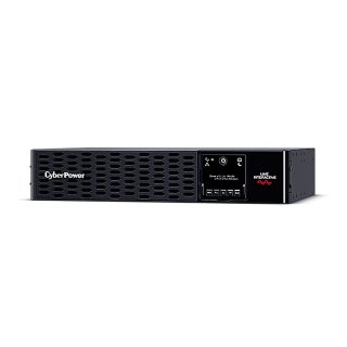 Cyberpower USV PR1000ERT2U 19" 1000W Line-Interactive