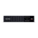 Cyberpower USV PR750ERT2U 19" 750W Line-Interactive