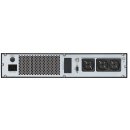 FSP Champ 1K Rack Online UPS 1000VA 900W