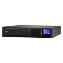 FSP Champ 2K Rack Online UPS 2000VA 1800W