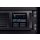 APC Smart-UPS 750 VA LCD 2U Seriell/USB,4xKaltgeräteausgang
