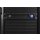 APC Smart-UPS C 1000VA 2U LCD 2U Rack,USB,black,Kaltgeräteausgang